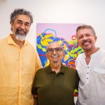 Exposição Roberto Galvão 8086