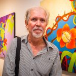 Exposição Roberto Galvão 8093