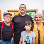 Exposição Roberto Galvão 8095