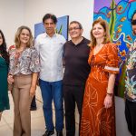 Exposição Roberto Galvão 8101