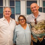 Exposição Roberto Galvão 8103