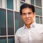 Exposição Roberto Galvão 8104