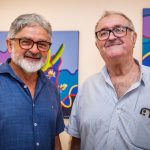 Exposição Roberto Galvão 8108