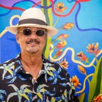 Exposição Roberto Galvão 8113