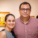 Exposição Roberto Galvão 8114