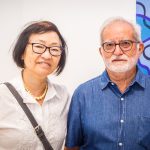 Exposição Roberto Galvão 8116