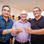 Exposição Roberto Galvão 8119