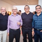 Exposição Roberto Galvão 8120