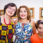 Exposição Roberto Galvão 8122