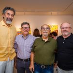 Exposição Roberto Galvão 8125