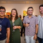 Exposição Roberto Galvão 8126