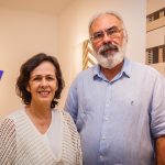 Exposição Roberto Galvão 8128