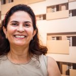 Exposição Roberto Galvão 8131