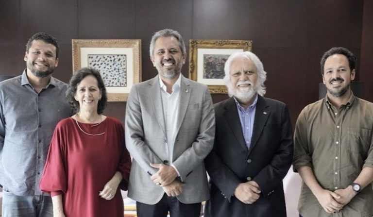 FD8ECD45 C4D6 4E5D 9F83 7389E839C1E0