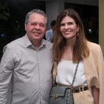 Fábio Campos E Luciana Goiana (1)