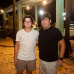 Farias Filho E Leo Farias
