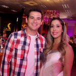 Farias Filho E Thaís Farias (1)