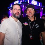 Fernanda Braga E Beto Santos (2)