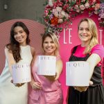 Gabriela E Tatiane Lebre, Emilia Mesquita (1)