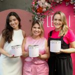 Gabriela E Tatiane Lebre, Emilia Mesquita (4)