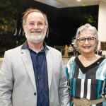 Geraldo Dantas E Celina Guimarães (1)