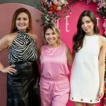 Glaucia Tavares, Tatiana E Gabriela Lebre (2)