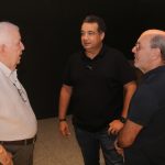 Grupo Montenegro Lança Empreendimento Campo Alto (1)