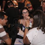 Grupo Montenegro Lança Empreendimento Campo Alto (12)