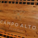 Grupo Montenegro Lança Empreendimento Campo Alto (14)