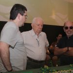 Grupo Montenegro Lança Empreendimento Campo Alto