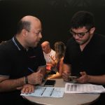 Grupo Montenegro Lança Empreendimento Campo Alto (17)