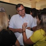 Grupo Montenegro Lança Empreendimento Campo Alto (20)