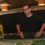 Grupo Montenegro Lança Empreendimento Campo Alto (6)