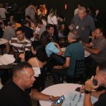 Grupo Montenegro Lança Empreendimento Campo Alto (8)