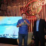 Guilherme Colares E Elcio Batista (4)