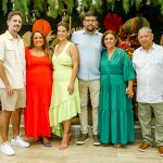 Imagem Do WhatsApp De 2023 05 01 à(s) .12.55.35