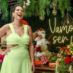 Imagem Do WhatsApp De 2023 05 01 à(s) 12.55.32