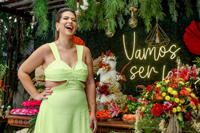 Imagem Do WhatsApp De 2023 05 01 à(s) 12.55.32