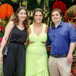 Imagem Do WhatsApp De 2023 05 01 à(s) 12.55.33ç