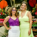 Imagem Do WhatsApp De 2023 05 01 à(s) 1,2.55.35