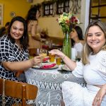 Imagem Do WhatsApp De 2023 05 01 à(s) 12.55.36