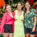 Imagem Do WhatsApp De 2023 05 01 à(s) 12.55.ll33