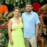 Imagem Do WhatsApp De 2023 05 01 à(s) H12.55.34