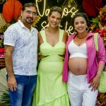 Imagem Do WhatsApp De 2023 05 01 à(sç) 12.55.34