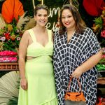 Imagem Do WhatsApp De 2023 05 01 à(sl) 12.55.35