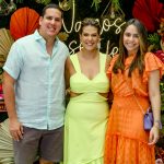 Imagem Do WhatsApp De 2023 05 01 Gà(s) 12.55.34