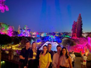 Imagem Do WhatsApp De 2023 05 03 à(s) 18.39.38