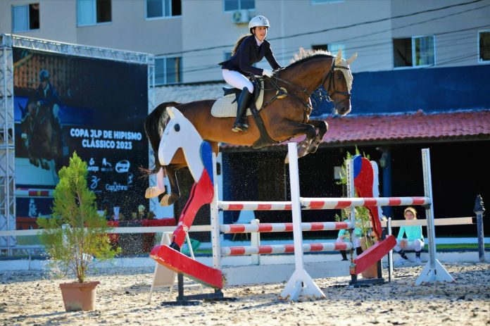 Imagem Do WhatsApp De 2023 05 05 à(s) 14.53.04