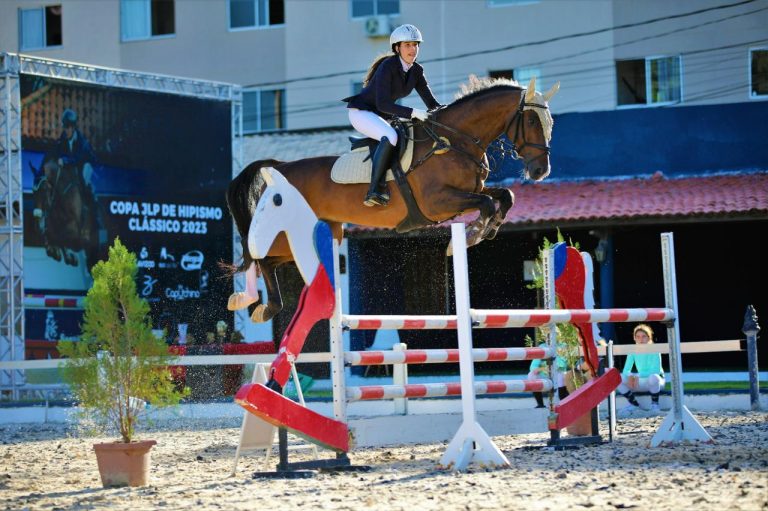 Imagem Do WhatsApp De 2023 05 05 à(s) 14.53.04