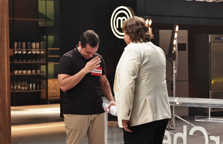 Imagem Do WhatsApp De 2023 05 18 à(s) 17.39.05